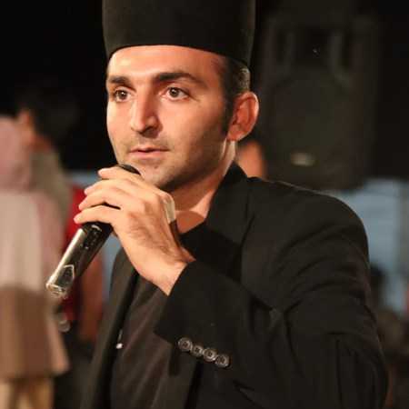 دانلود آهنگ محمدرضا پذیرش دلیل دنیام